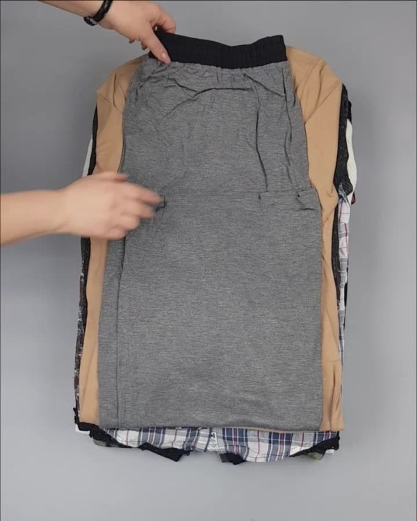 Фотография  291 - Весенний микс LPP, 20 кг, ЛОТ №3721 оптом в Петропавловске-Камчатском и Камчатском крае