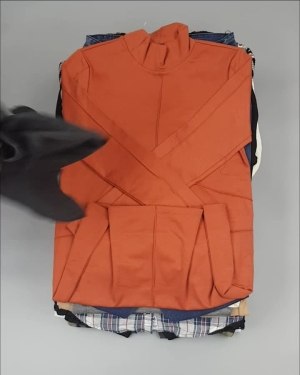 Фотография  751 - Весенний микс LPP, 20 кг, ЛОТ №3721 оптом в Петропавловске-Камчатском и Камчатском крае