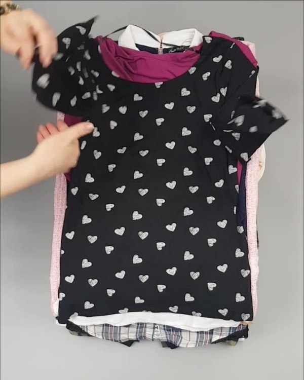 Фотография  625 - Весенний микс LPP, 20 кг, ЛОТ №3721 оптом в Петропавловске-Камчатском и Камчатском крае