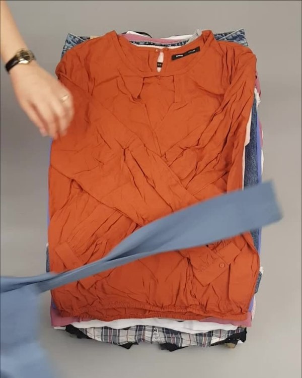 Фотография  496 - Весенний микс LPP, 20 кг, ЛОТ №3721 оптом в Петропавловске-Камчатском и Камчатском крае