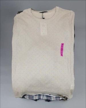 Фотография 447 - Весенний микс LPP, 20 кг, ЛОТ №3721 оптом в Петропавловске-Камчатском и Камчатском крае