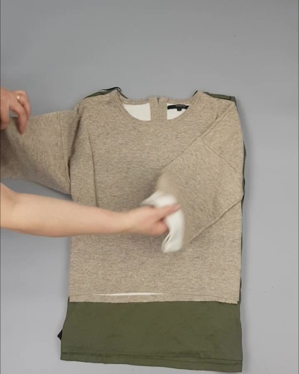 Фотография  509 - Весенний микс LPP, 20 кг, ЛОТ №3722 оптом в Петропавловске-Камчатском и Камчатском крае