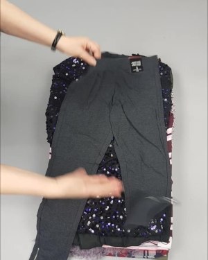 Фотография  390 - Весенний микс LPP, 20 кг, ЛОТ №3722 оптом в Петропавловске-Камчатском и Камчатском крае