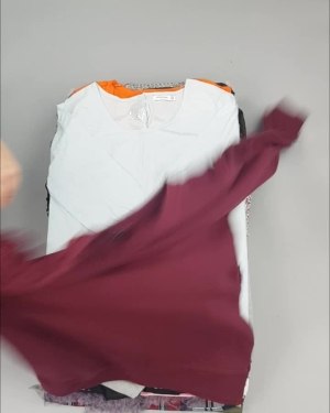 Фотография  365 - Весенний микс LPP, 20 кг, ЛОТ №3722 оптом в Петропавловске-Камчатском и Камчатском крае