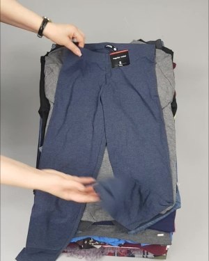 Фотография 384 - Весенний микс LPP, 20 кг, ЛОТ №3722 оптом в Петропавловске-Камчатском и Камчатском крае