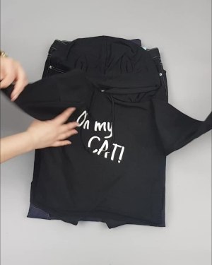 Фотография  132 - Весенний микс LPP, 20 кг, ЛОТ №3723 оптом в Петропавловске-Камчатском и Камчатском крае