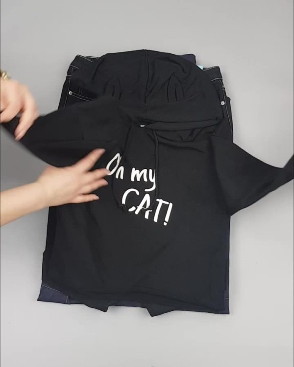 Фотография  787 - Весенний микс LPP, 20 кг, ЛОТ №3723 оптом в Петропавловске-Камчатском и Камчатском крае