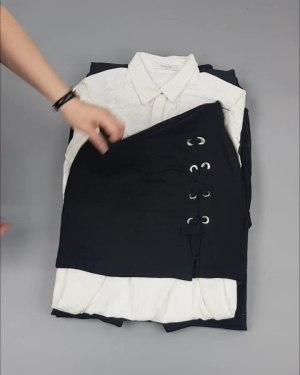 Фотография  505 - Весенний микс LPP, 20 кг, ЛОТ №3723 оптом в Петропавловске-Камчатском и Камчатском крае