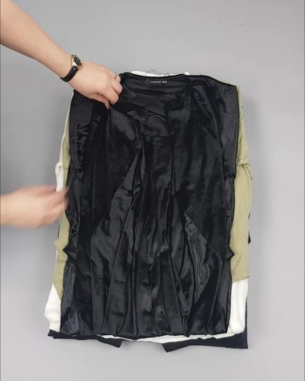 Фотография  418 - Весенний микс LPP, 20 кг, ЛОТ №3723 оптом в Петропавловске-Камчатском и Камчатском крае