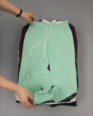 Фотография  457 - Весенний микс LPP, 20 кг, ЛОТ №3723 оптом в Петропавловске-Камчатском и Камчатском крае