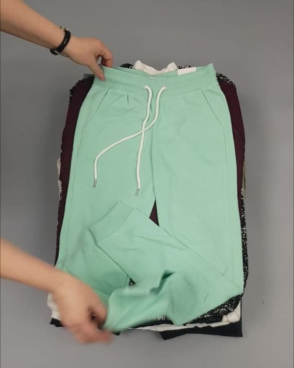 Фотография  786 - Весенний микс LPP, 20 кг, ЛОТ №3723 оптом в Петропавловске-Камчатском и Камчатском крае