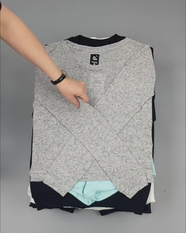 Фотография  366 - Весенний микс LPP, 20 кг, ЛОТ №3723 оптом в Петропавловске-Камчатском и Камчатском крае