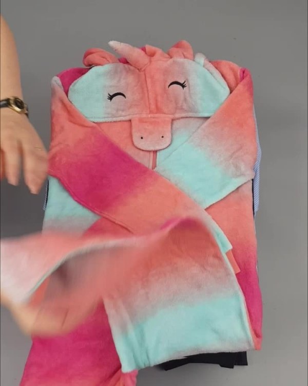 Фотография  937 - Весенний микс LPP, 20 кг, ЛОТ №3723 оптом в Петропавловске-Камчатском и Камчатском крае