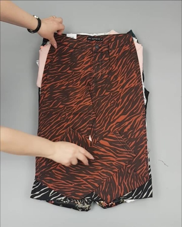 Фотография  733 - Весенний микс LPP, 20 кг, ЛОТ №3723 оптом в Петропавловске-Камчатском и Камчатском крае