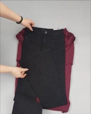 Фотография  784 - Весенний микс LPP, 20 кг, ЛОТ №3724 оптом в Петропавловске-Камчатском и Камчатском крае