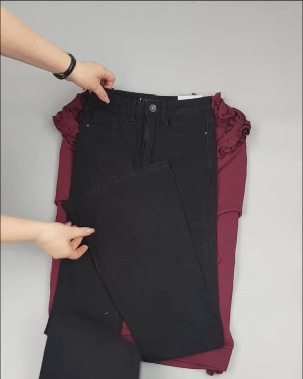 Фотография  198 - Весенний микс LPP, 20 кг, ЛОТ №3724 оптом в Петропавловске-Камчатском и Камчатском крае