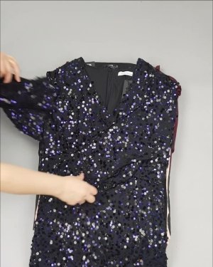 Фотография  386 - Весенний микс LPP, 20 кг, ЛОТ №3724 оптом в Петропавловске-Камчатском и Камчатском крае