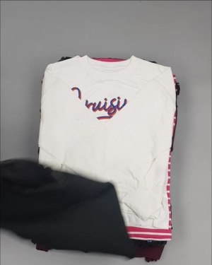 Фотография  117 - Весенний микс LPP, 20 кг, ЛОТ №3724 оптом в Петропавловске-Камчатском и Камчатском крае