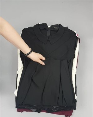 Фотография  999 - Весенний микс LPP, 20 кг, ЛОТ №3724 оптом в Петропавловске-Камчатском и Камчатском крае