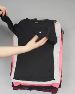 Фотография  451 - Весенний микс LPP, 20 кг, ЛОТ №3724 оптом в Петропавловске-Камчатском и Камчатском крае