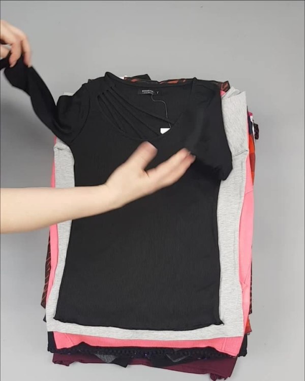 Фотография  215 - Весенний микс LPP, 20 кг, ЛОТ №3724 оптом в Петропавловске-Камчатском и Камчатском крае