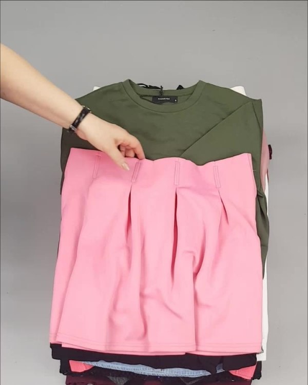 Фотография  395 - Весенний микс LPP, 20 кг, ЛОТ №3724 оптом в Петропавловске-Камчатском и Камчатском крае