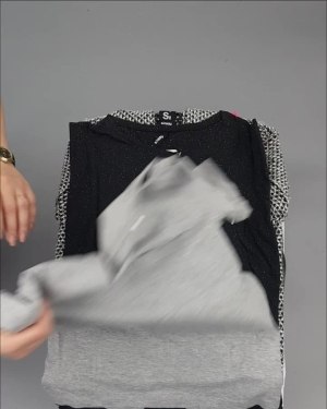 Фотография 415 - Весенний микс LPP, 20 кг, ЛОТ №3724 оптом в Петропавловске-Камчатском и Камчатском крае