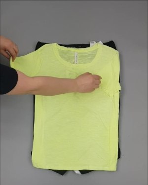 Фотография  716 - Весенний микс LPP, 20 кг, ЛОТ №3725 оптом в Петропавловске-Камчатском и Камчатском крае