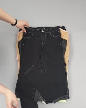 Фотография  398 - Весенний микс LPP, 20 кг, ЛОТ №3725 оптом в Петропавловске-Камчатском и Камчатском крае