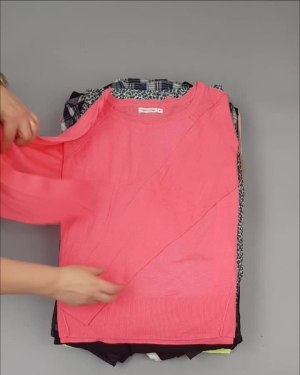 Фотография  557 - Весенний микс LPP, 20 кг, ЛОТ №3725 оптом в Петропавловске-Камчатском и Камчатском крае