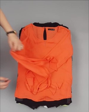 Фотография  354 - Весенний микс LPP, 20 кг, ЛОТ №3725 оптом в Петропавловске-Камчатском и Камчатском крае