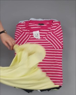 Фотография  854 - Весенний микс LPP, 20 кг, ЛОТ №3725 оптом в Петропавловске-Камчатском и Камчатском крае