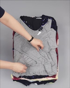 Фотография  251 - Весенний микс LPP, 20 кг, ЛОТ №3725 оптом в Петропавловске-Камчатском и Камчатском крае