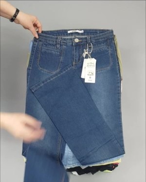 Фотография  180 - Весенний микс LPP, 20 кг, ЛОТ №3725 оптом в Петропавловске-Камчатском и Камчатском крае