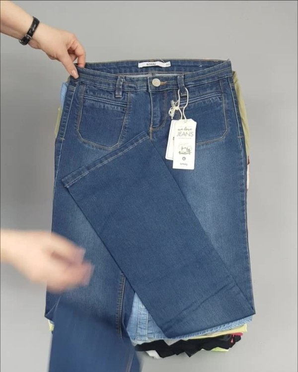 Фотография  829 - Весенний микс LPP, 20 кг, ЛОТ №3725 оптом в Петропавловске-Камчатском и Камчатском крае