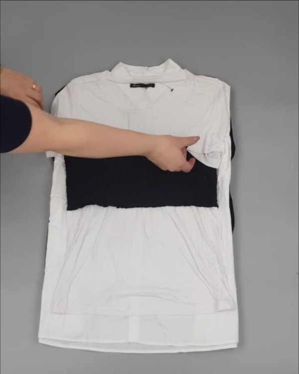 Фотография  917 - Весенний микс LPP, 20 кг, ЛОТ №3726 оптом в Петропавловске-Камчатском и Камчатском крае