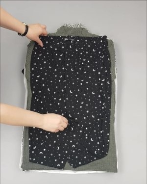 Фотография  474 - Весенний микс LPP, 20 кг, ЛОТ №3726 оптом в Петропавловске-Камчатском и Камчатском крае