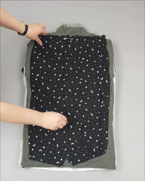 Фотография  567 - Весенний микс LPP, 20 кг, ЛОТ №3726 оптом в Петропавловске-Камчатском и Камчатском крае