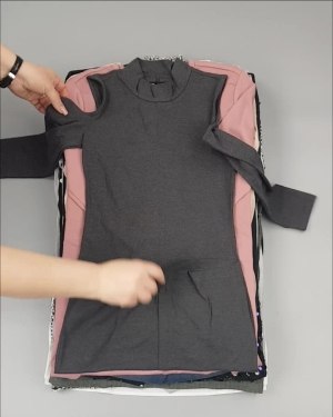 Фотография  630 - Весенний микс LPP, 20 кг, ЛОТ №3726 оптом в Петропавловске-Камчатском и Камчатском крае