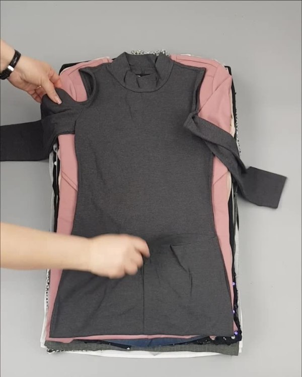 Фотография  416 - Весенний микс LPP, 20 кг, ЛОТ №3726 оптом в Петропавловске-Камчатском и Камчатском крае