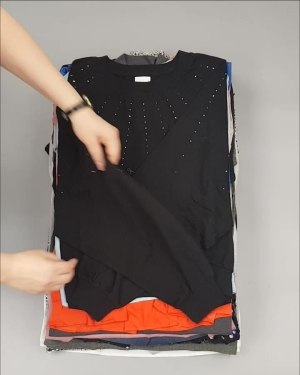 Фотография  252 - Весенний микс LPP, 20 кг, ЛОТ №3726 оптом в Петропавловске-Камчатском и Камчатском крае