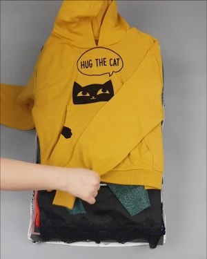 Фотография  740 - Весенний микс LPP, 20 кг, ЛОТ №3726 оптом в Петропавловске-Камчатском и Камчатском крае