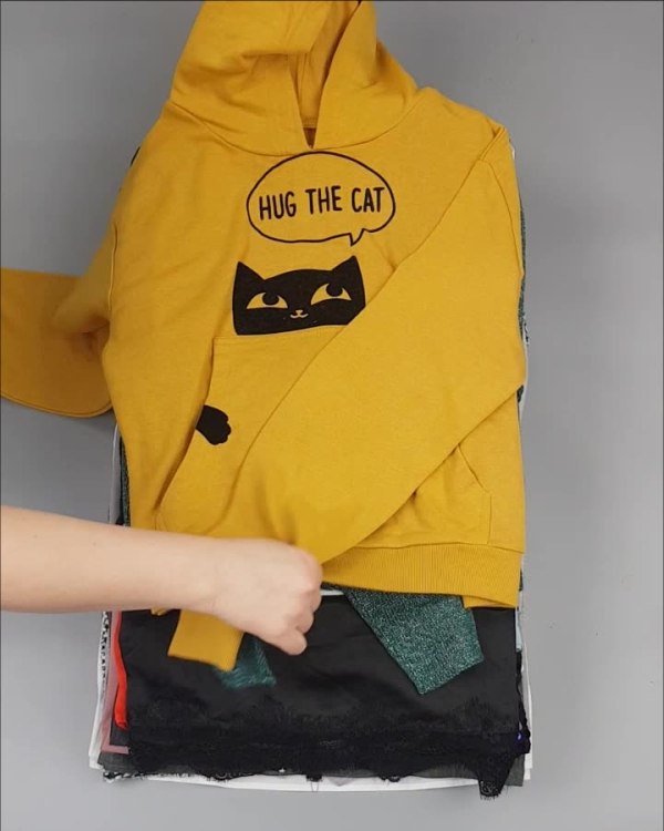 Фотография  446 - Весенний микс LPP, 20 кг, ЛОТ №3726 оптом в Петропавловске-Камчатском и Камчатском крае