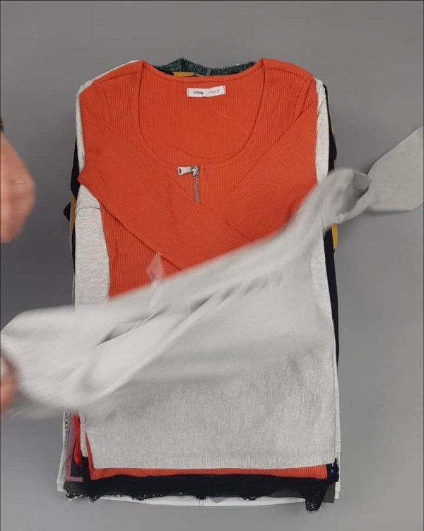 Фотография  908 - Весенний микс LPP, 20 кг, ЛОТ №3726 оптом в Петропавловске-Камчатском и Камчатском крае