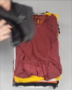 Фотография 333 - Весенний микс LPP, 20 кг, ЛОТ №3726 оптом в Петропавловске-Камчатском и Камчатском крае