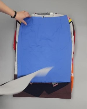 Фотография  767 - Весенний микс LPP, 20 кг, ЛОТ №3727 оптом в Петропавловске-Камчатском и Камчатском крае