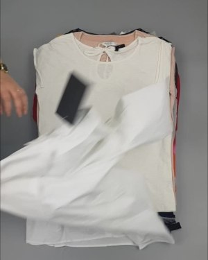 Фотография  310 - Весенний микс LPP, 20 кг, ЛОТ №3727 оптом в Петропавловске-Камчатском и Камчатском крае