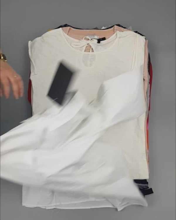 Фотография  409 - Весенний микс LPP, 20 кг, ЛОТ №3727 оптом в Петропавловске-Камчатском и Камчатском крае