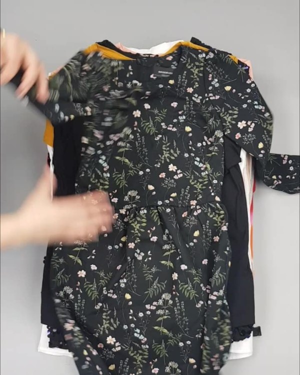 Фотография  701 - Весенний микс LPP, 20 кг, ЛОТ №3727 оптом в Петропавловске-Камчатском и Камчатском крае