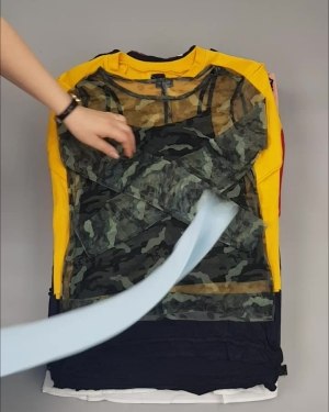 Фотография  372 - Весенний микс LPP, 20 кг, ЛОТ №3727 оптом в Петропавловске-Камчатском и Камчатском крае